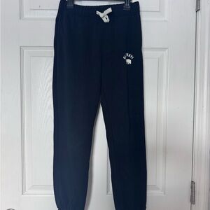 Girls Old Navy Sweatpants